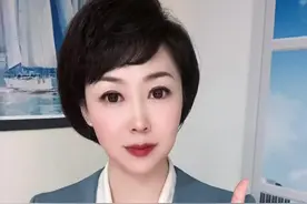#左芳说教育 这种情况 能在爷爷家上学吗#内蒙古dou知道