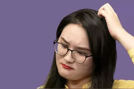 用甲骨文写高考作文，最终只得8分视频封面