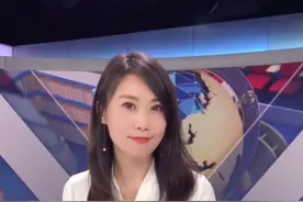 居然真的有人姓“骂”！视频封面