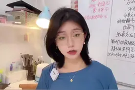 这本书，很多人都只闻其名，未读其书。一杯确实橘里橘气的一本书#书 #le #橘子不是唯一的水果