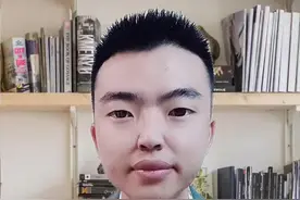 考驾照挂科五次，可以不用重新报名，去交管所重新建档就可以了#科目三#科目二#驾考#考驾照#学车视频封面