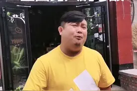 结婚六年了，六年了！啥也不说了！视频封面