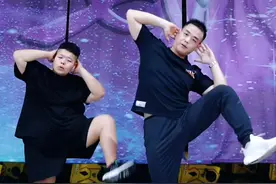 大肚腩零基础训练，3个动作/组做6组#减肚子和腰最快的方法