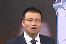 禁止员工下班时间饮酒，谁给的权力#马良说 #大V说视频封面