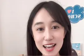 孩子字母反写，b 和d不分，是感统失调吗？#萌知计划 #学前启蒙 @抖音青少年 @DOU+小助手视频封面