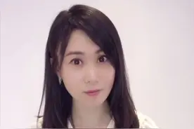 女儿不爱学习，妈妈带她去捡破烂，你怎么看？视频封面