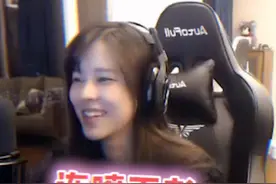 有幸见得名场面#打喷嚏 #名场面视频封面