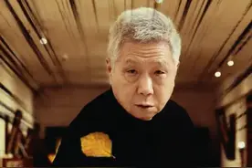 一分钟教会你如何区分刀与剑～