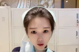 女孩叫哥叫哥哥叫小哥哥#上热门 @抖音短视频 有什么不一样视频封面
