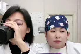 #内容过于真实 你们觉得还有什么原因？