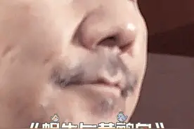 #最强蜗牛与黄鹂鸟    教大家唱首儿歌，你学废了吗？@最强蜗牛