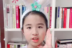 沉浸式做手帐，挑战卓大王迷你手帐～#手帐er手帐日常 #手帐视频封面