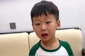 你们期待的做奶片教程来啦！#奶片 #宝言宝语 #家庭教育视频封面