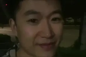 世界上有很多东西都可以靠努力得来，唯有爱情不是！#情感语录 #爱情 #群叔