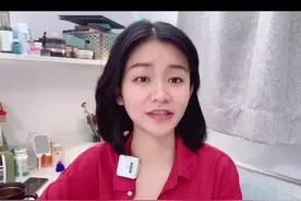 打工人相见恨晚的三款软件，不会有人全都没用过吧？！#职场 #App #讯飞语记