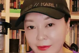 #吴亦凡被刑拘 #吴亦凡  这个时代，不尊重女性，必然会无法立足！视频封面