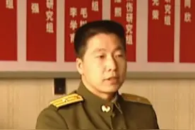 第一批航天员选拔现场是啥样？快来康康吧！#杨利伟 （央视频号：CCTV9微9）