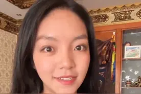 干干净净的高海拔虫草用来泡酒，喝了有什么用呢？ #西藏 #藏族 #冬虫夏草 #虫草