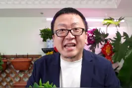 有点贵，但好养，它叫六出花 #花园焕新季视频封面