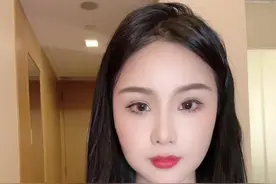 美七泰国机场报平安女主澄清，希望大家不造谣不信谣不传谣，感谢网友们的关心#美七泰国报平安 #网红美七777发视频报平安视频封面