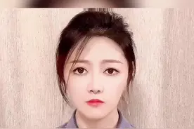 山东货车司机自can求复磅！#大v快评 #印有正能量视频封面