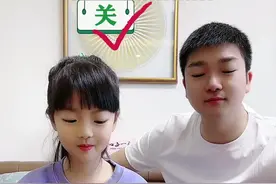 谜语是民间文学的一种特殊形式，它起源于春秋战国，那时各国大臣常用暗示，以劝谏君主采纳自己的主张，逐渐形成了谜语。@陈果果🍎妈妈视频封面
