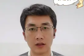40多岁哥们儿x梗前有典型的x绞痛症状，还以为岔气呢！#dou来涨健康知识 #热门 #长春 #科普 视频封面