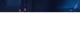 #魔兽世界正式服罪魂塔扭曲回廊区域即将开放！是WOWer就来爬18层？