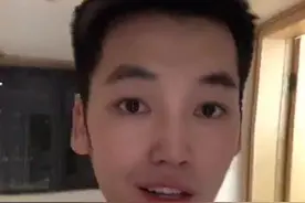 你还记得这个快乐男生吗？#刘著 #快乐男声视频封面