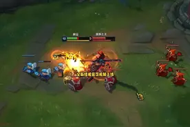 全新挂机惩罚机制：最高锁定游戏半个月，比封号还难受#挂机 