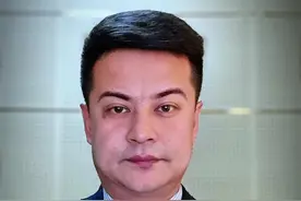 #热门 来一起涨知识 #涨知识 #上热门 #巨量算数 #热门常识 视频封面