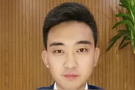 好消息~从3月1日起，关于燃气的这些费用全部取消~#燃气 #生活小妙招 #便民服务 #政务vlog视频封面