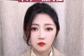 外国男子高铁不戴口罩并辱骂女乘客！法律面前，中洋应一视同仁！#印有正能量 #大v快评视频封面