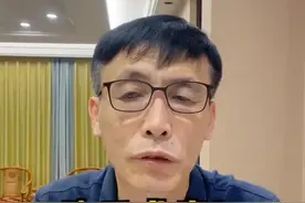 领克06靠谱吗？车机系统有问题？#带你懂车 #买车那点事儿 #每天一个用车知识 #dou是好车 视频封面