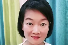 冷知识：古时桂林郡最早是桂平一带而非现今桂林。广西简称桂，指的是桂树而非桂花。#广西 #历史 #粤语 #知识 视频封面
