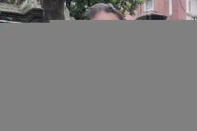 天上九头鸟地下湖北佬，九个湖北佬玩不过一个江西老表？江西弋底有多厉害呢？#江西 #创作灵感 #旅行大玩家 #江西人 #全能导游视频封面