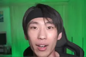 总结：舌头没见过世面#绝胃计划 #印度美食