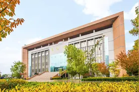 甘肃工业职业技术学院宣传片视频封面