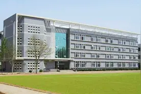 山东轻工职业学院宣传片视频封面