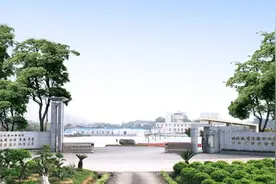 湖北铁道运输职业学院宣传片