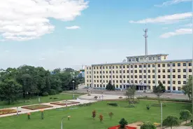 吉林农业科技学院宣传片
