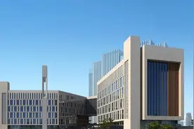 湖北医药学院宣传片视频封面
