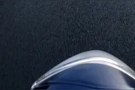 比亚乔FLY150视频封面