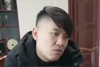 结婚多给老丈人彩礼，结果老丈人发愁的，一招解决彩礼问题视频封面