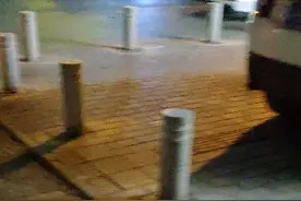 马路牙安地桩视频封面