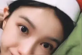 快速简单清洗粉扑，日常护肤