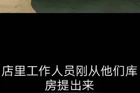 高俊提车记：看看汽贸公司的车都是从哪提的，全程实拍视频封面