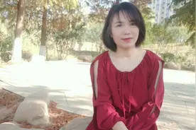 一成不变就会有变，三招轻松带你应对男人喜新厌旧