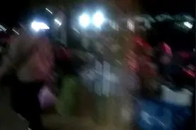 富士康的派遣工如此之多啊，中国人口多的数不清啊