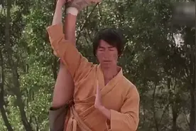 功夫足球主题曲